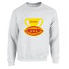 Unisex Heavy Blend™ Crewneck Sweatshirt Thumbnail