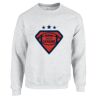 Unisex Heavy Blend™ Crewneck Sweatshirt Thumbnail