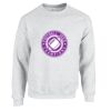 Unisex Heavy Blend™ Crewneck Sweatshirt Thumbnail