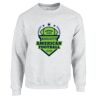 Unisex Heavy Blend™ Crewneck Sweatshirt Thumbnail