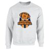 Unisex Heavy Blend™ Crewneck Sweatshirt Thumbnail