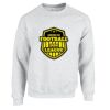 Unisex Heavy Blend™ Crewneck Sweatshirt Thumbnail