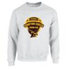 Unisex Heavy Blend™ Crewneck Sweatshirt Thumbnail
