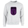 Unisex Heavy Blend™ Crewneck Sweatshirt Thumbnail