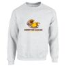 Unisex Heavy Blend™ Crewneck Sweatshirt Thumbnail