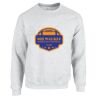 Unisex Heavy Blend™ Crewneck Sweatshirt Thumbnail