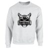 Unisex Heavy Blend™ Crewneck Sweatshirt Thumbnail
