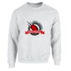 Unisex Heavy Blend™ Crewneck Sweatshirt Thumbnail