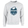 Unisex Heavy Blend™ Crewneck Sweatshirt Thumbnail
