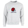 Unisex Heavy Blend™ Crewneck Sweatshirt Thumbnail