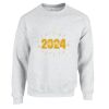 Unisex Heavy Blend™ Crewneck Sweatshirt Thumbnail