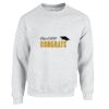 Unisex Heavy Blend™ Crewneck Sweatshirt Thumbnail