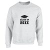 Unisex Heavy Blend™ Crewneck Sweatshirt Thumbnail