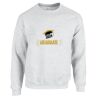 Unisex Heavy Blend™ Crewneck Sweatshirt Thumbnail