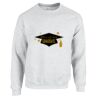 Unisex Heavy Blend™ Crewneck Sweatshirt Thumbnail