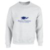 Unisex Heavy Blend™ Crewneck Sweatshirt Thumbnail