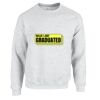 Unisex Heavy Blend™ Crewneck Sweatshirt Thumbnail