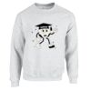 Unisex Heavy Blend™ Crewneck Sweatshirt Thumbnail