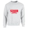 Unisex Heavy Blend™ Crewneck Sweatshirt Thumbnail