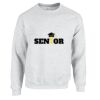 Unisex Heavy Blend™ Crewneck Sweatshirt Thumbnail
