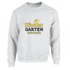 Unisex Heavy Blend™ Crewneck Sweatshirt Thumbnail