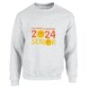 Unisex Heavy Blend™ Crewneck Sweatshirt Thumbnail
