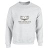 Unisex Heavy Blend™ Crewneck Sweatshirt Thumbnail