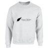 Unisex Heavy Blend™ Crewneck Sweatshirt Thumbnail