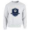 Unisex Heavy Blend™ Crewneck Sweatshirt Thumbnail