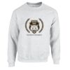 Unisex Heavy Blend™ Crewneck Sweatshirt Thumbnail