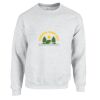 Unisex Heavy Blend™ Crewneck Sweatshirt Thumbnail