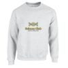 Unisex Heavy Blend™ Crewneck Sweatshirt Thumbnail