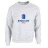 Unisex Heavy Blend™ Crewneck Sweatshirt Thumbnail