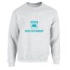 Unisex Heavy Blend™ Crewneck Sweatshirt Thumbnail