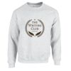 Unisex Heavy Blend™ Crewneck Sweatshirt Thumbnail