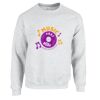 Unisex Heavy Blend™ Crewneck Sweatshirt Thumbnail