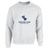 Unisex Heavy Blend™ Crewneck Sweatshirt Thumbnail