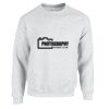 Unisex Heavy Blend™ Crewneck Sweatshirt Thumbnail