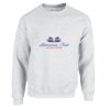 Unisex Heavy Blend™ Crewneck Sweatshirt Thumbnail