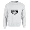 Unisex Heavy Blend™ Crewneck Sweatshirt Thumbnail