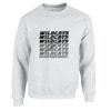 Unisex Heavy Blend™ Crewneck Sweatshirt Thumbnail