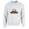 Unisex Heavy Blend™ Crewneck Sweatshirt Thumbnail