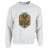 Unisex Heavy Blend™ Crewneck Sweatshirt Thumbnail