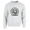Unisex Heavy Blend™ Crewneck Sweatshirt Thumbnail