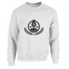 Unisex Heavy Blend™ Crewneck Sweatshirt Thumbnail