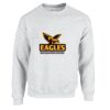 Unisex Heavy Blend™ Crewneck Sweatshirt Thumbnail