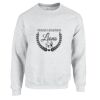Unisex Heavy Blend™ Crewneck Sweatshirt Thumbnail
