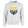 Unisex Heavy Blend™ Crewneck Sweatshirt Thumbnail