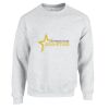 Unisex Heavy Blend™ Crewneck Sweatshirt Thumbnail