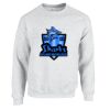 Unisex Heavy Blend™ Crewneck Sweatshirt Thumbnail